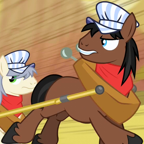 File:Full Steam ID S1E21.png