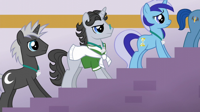 File:Jet Set in line of delegates S5E10.png