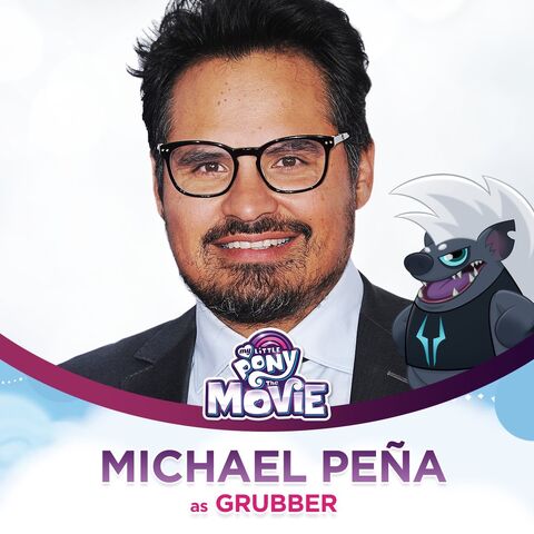 File:Michael Peña as Grubber.jpg