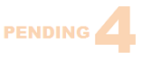 Pending^4 Icon Finals