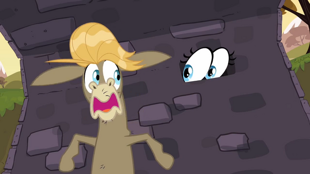 File:Pinkie Pie eyes S2E18.png
