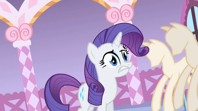 File:Rarity worried S01E17.png
