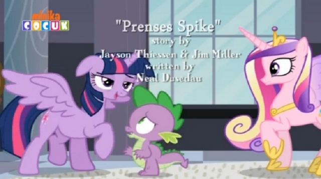 File:S5E10 Title - Turkish.png
