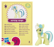 Shapphiretoy.png