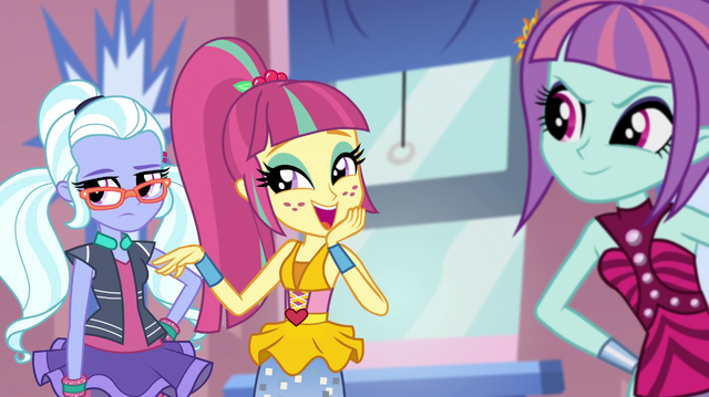 File:Sour Sweet overconfident "and we will" EGS1.png