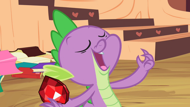 File:Spike satisfaction S2E10.png