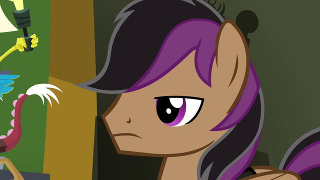 File:Stellar Eclipse flat "no" S4E22.png