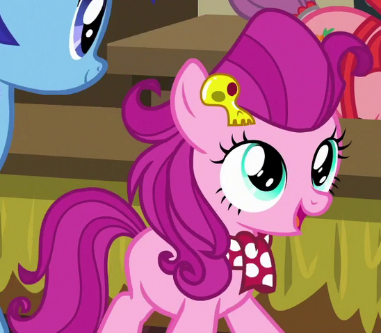 File:Strawberry Parchment ID S6E13.png
