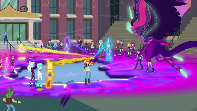 File:Sunset floating up EG3.png