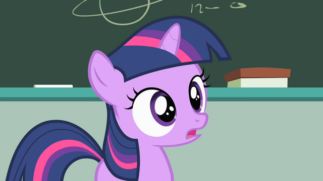 File:Twilight Sparkle Shoked S1E23.png