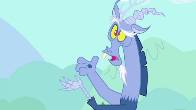 File:Discord 'And at such peril!' S4E11.png