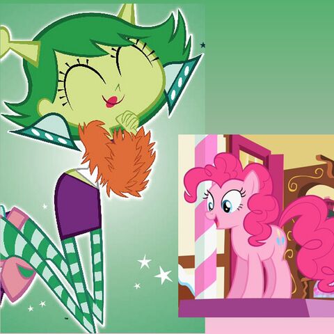 File:FANMADE Minkie pie.jpg