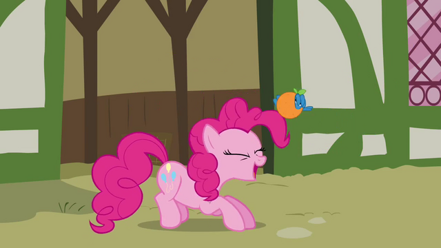 File:Pinkie Pie 'Wee' S3E3.png