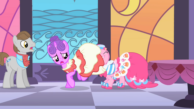 File:Pinkie Pie madness! S01E26.png