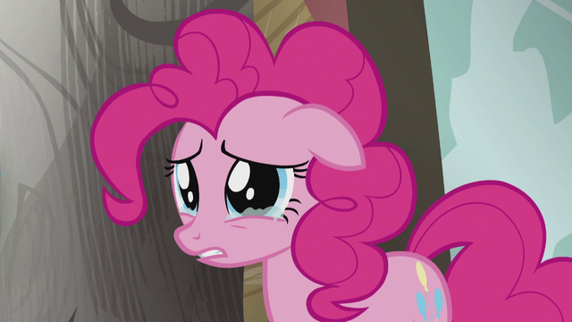 File:Pinkie teary-eyed S5E8.png