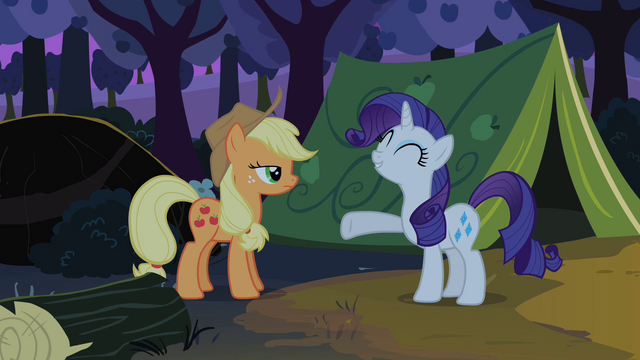 File:Rarity gives S02E05.png