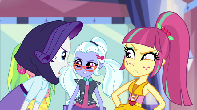 File:Rarity snapping at Sugarcoat EGS1.png