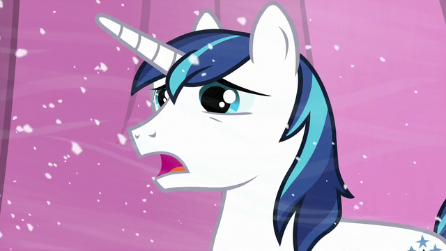 File:Shining Armor "I don't know if we'll ever have another Crystalling..." S6E2.png