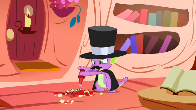 File:Spike framing Owlowiscious S1E24.png