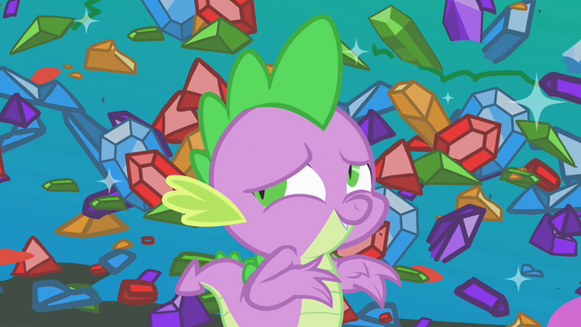 File:Spike nervous S1E24.png