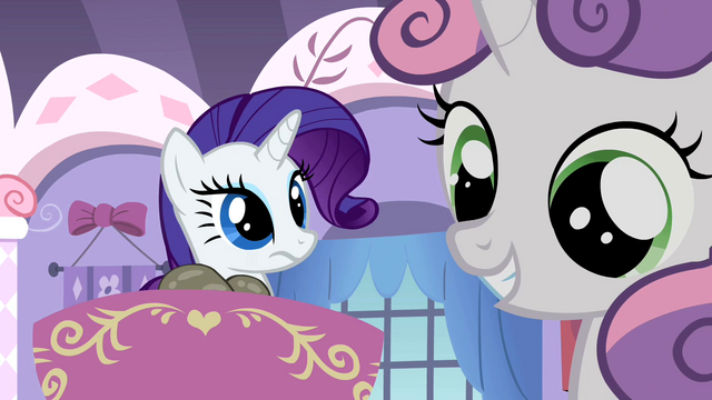 File:Sweetie Belle Toast S2E5.png