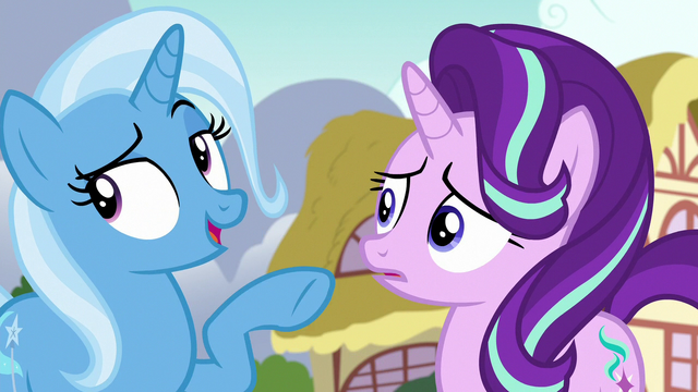File:Trixie scoffing S7E2.png
