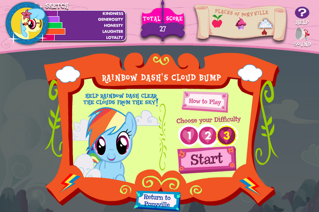 File:AiP Rainbow Dash game.png