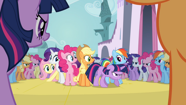 File:Clone Wars S02E26.png