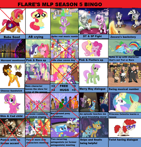 File:FANMADE MLP-Season5bingomega6.png
