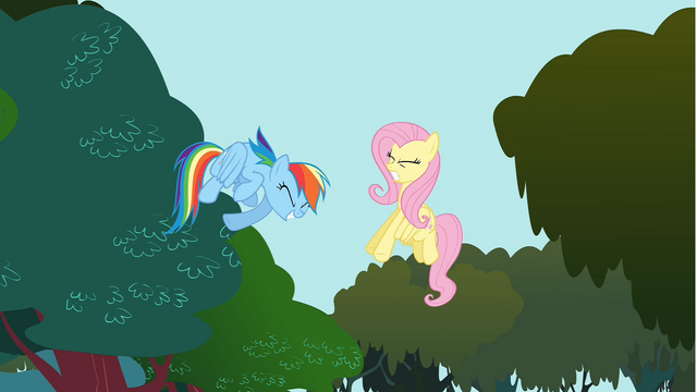 File:Fluttershy getting hurt S01E10.png