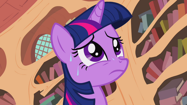 File:Oh, no-ice cream! S2E20.png