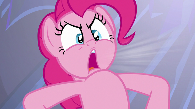 File:Pinkie Pie takes a deep breath S5E19.png