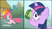 Pinkie sence.png
