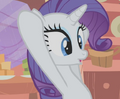 Rarity OOOH S1E8.png