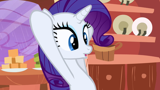 File:Rarity OOOH S1E8.png
