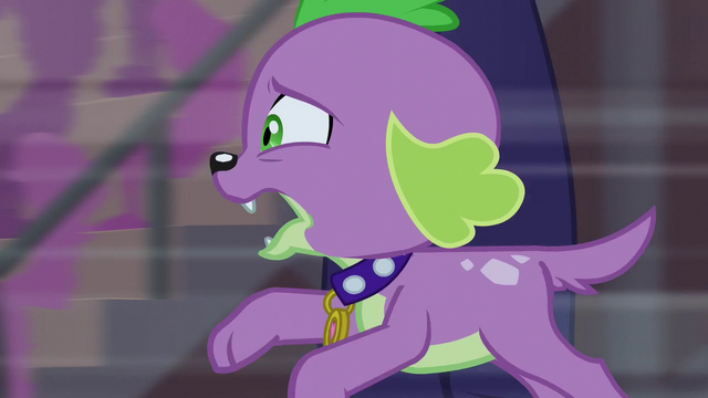 File:Spike "Twilight, no!" EG3.png
