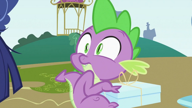 File:Spike creeped out S2E03.png