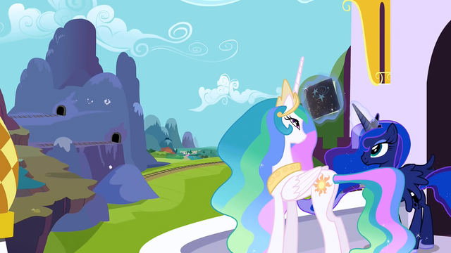 File:The Book S3E2.png