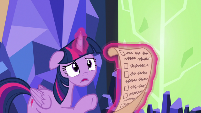 File:Twilight "I don't think friendship lessons are enough" S7E1.png