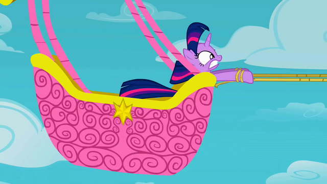 File:Twilight Sparkle ee...S02E02.png