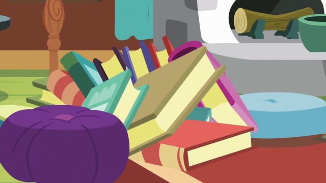 File:Books topple on top of Angel S7E5.png