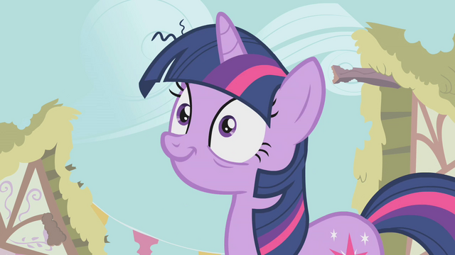 File:Crazy Twilight S01E10.png