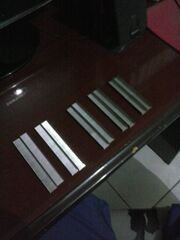 FAMADE 10639529