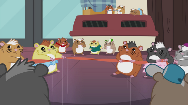 File:Hamsters stop fighting EG2.png