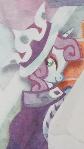 File:Princess Platinum ID CoE.png
