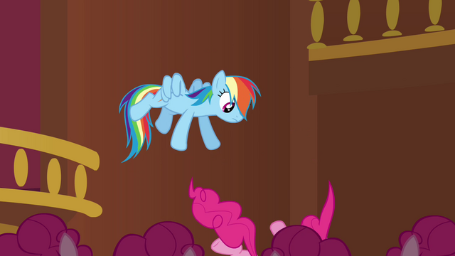 File:Rainbow drops Pinkie S3E03.png