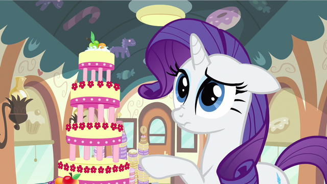 File:Rarity "MMM?" S2E24.png