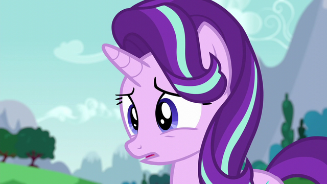 File:Starlight Glimmer confused S6E6.png