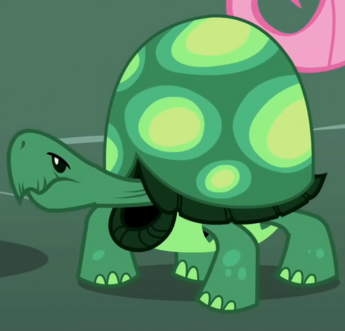 File:Tank S2E07 thumb.png
