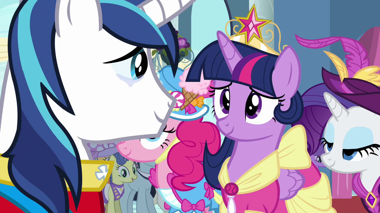joy pony game for girls joy pony game for girls